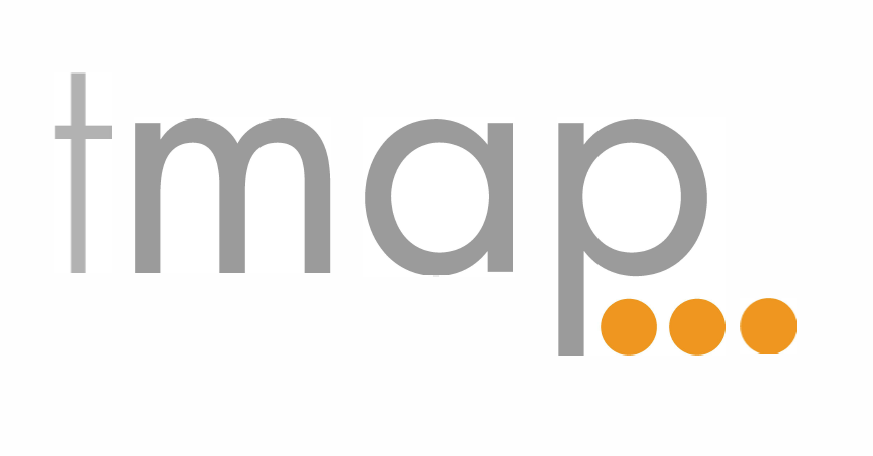 TMAP SRL